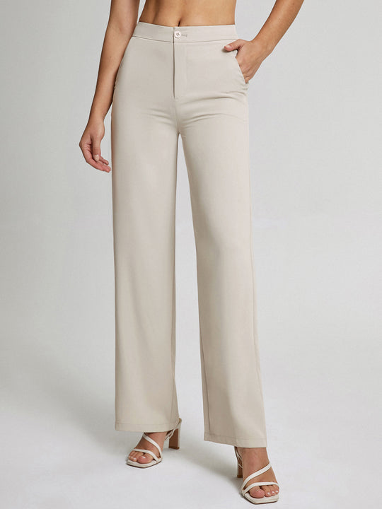 8 Best Women's Trousers: Must-Have Summer Essentials