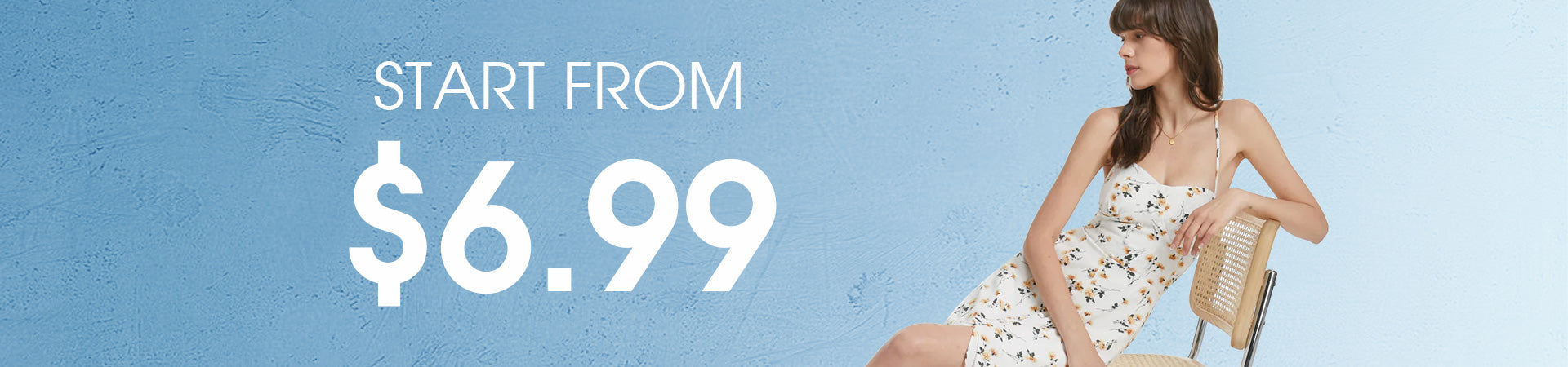 Discount Code For Commense Final Clearance | Start At $5.99 | Commense Final Sale | COMMENSE