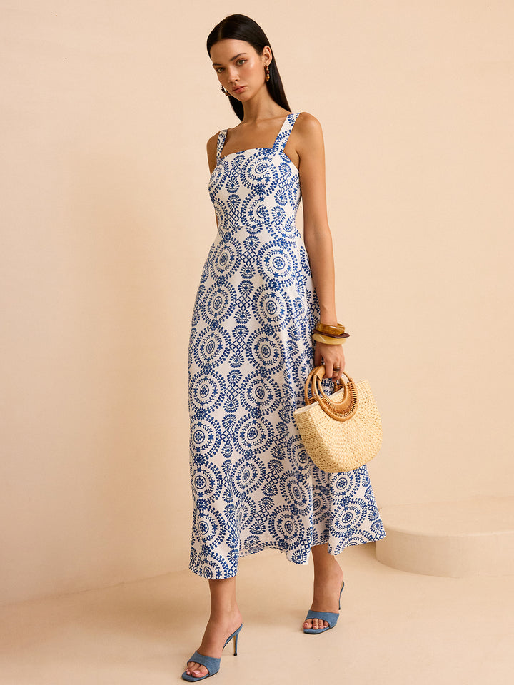 chinese dress ladies Amazon.com: Mzkdieey Maxi Dresses for Women Short Sleeve V Neck Button Down  T Shirt Dress Summer Casual Loose Beach Dress with Pockets Army Green :  Clothing, Shoes & Jewelry main image 1